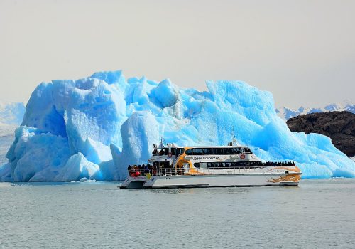 3 - Gran Barrera de Icebergs.jpg