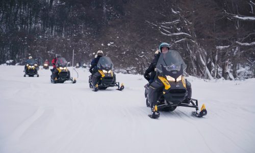 Aventura-e-neve_2.61.1-4