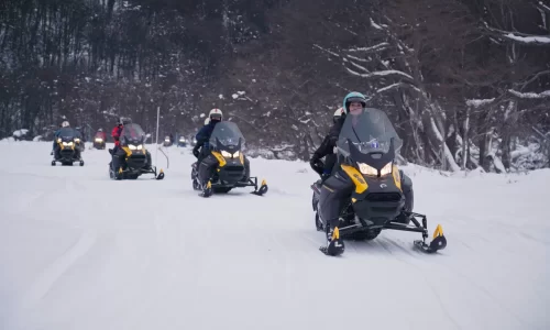 Aventura-e-neve_2.61.1 (8)