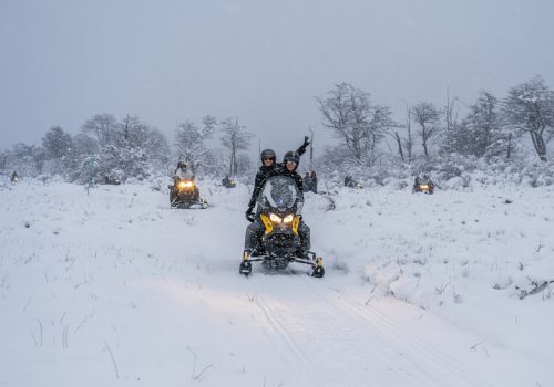 DSC02946-Enhanced-NR