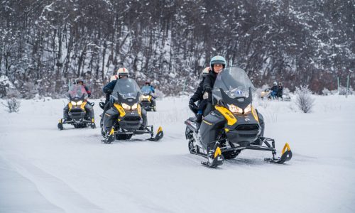 DSC03230-Enhanced-NR-scaled