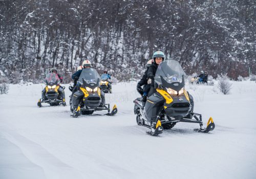 DSC03230-Enhanced-NR-scaled