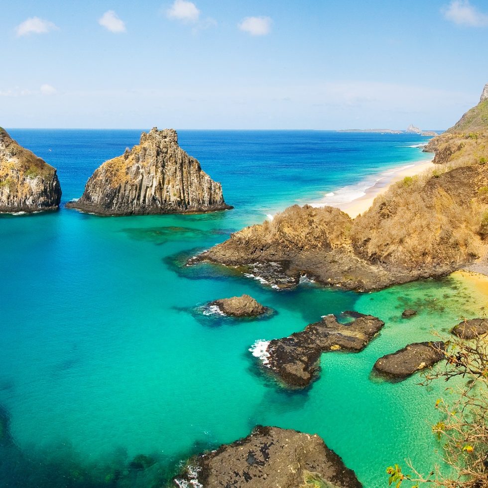 EDUARDO_MURUCI_-_BAIA_DOS_PORCOS-(recorte)