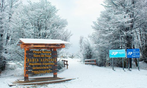 F-Parque-nacional-2-1-2