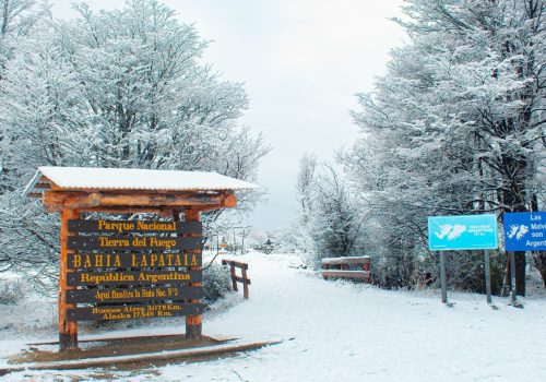 F-Parque-nacional-2-1-2