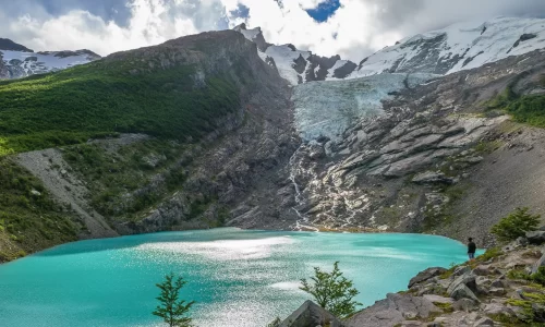 GLACIAR-HUEMUL-01