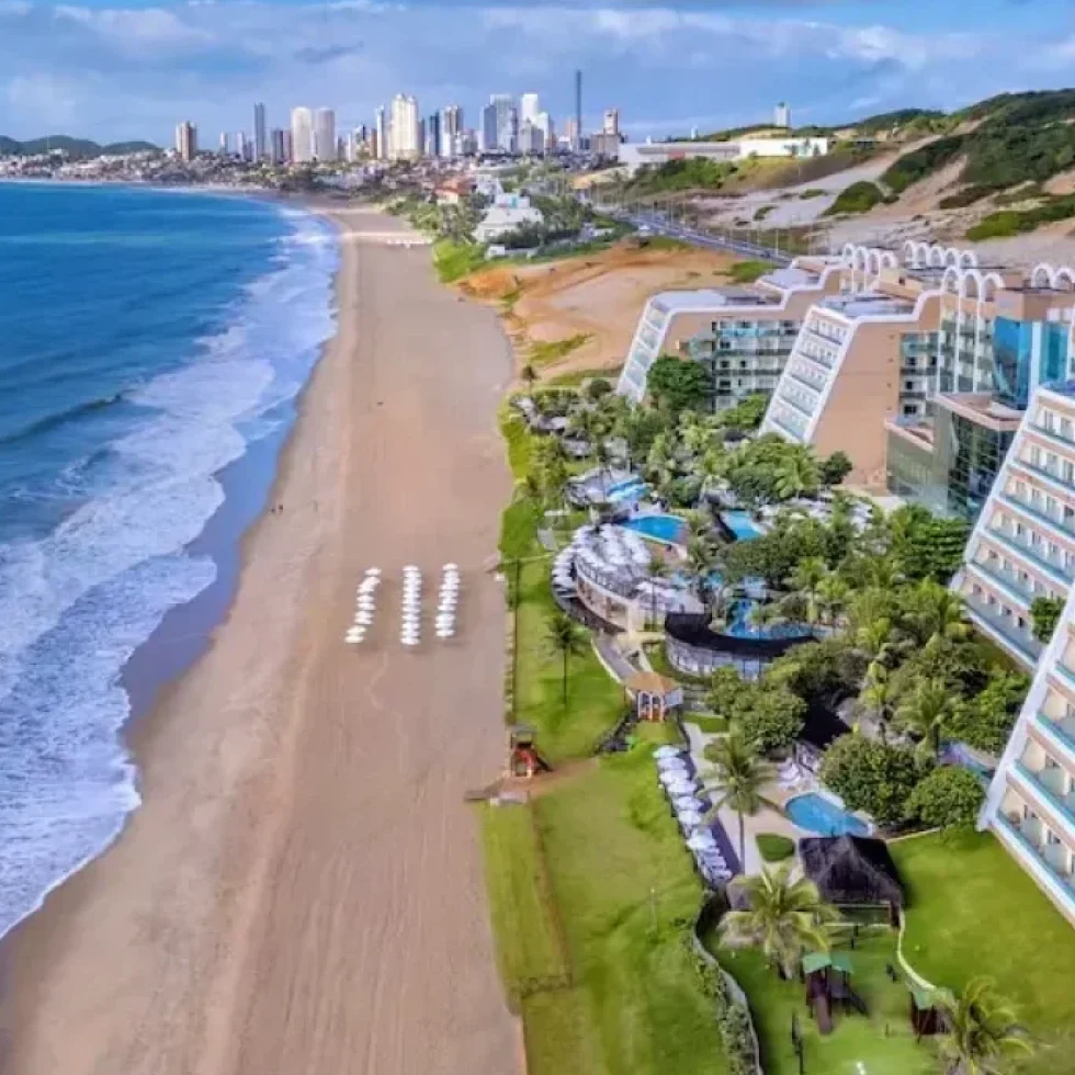 https___i.travelapi.com_lodging_2000000_1500000_1490100_1490044_7ea8b466_z-1-rhweuzqb4v8miiq5ix6ewue88kv8hdo9r02x4cpetk