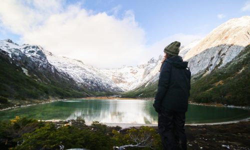 laguna-esmeralda-express-21 (1)