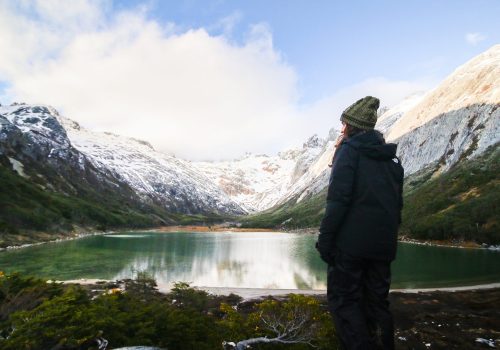 laguna-esmeralda-express-21 (1)