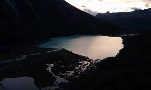 laguna-esmeralda-sunset-14