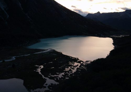 laguna-esmeralda-sunset-14