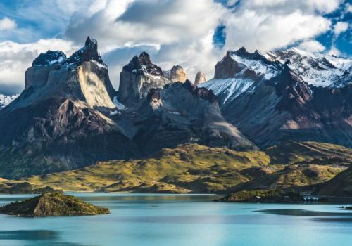 patagonia-76-c
