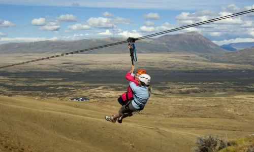 patagoniachic_big_excursiones1567344047-1