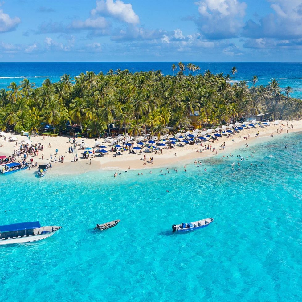 sanandres