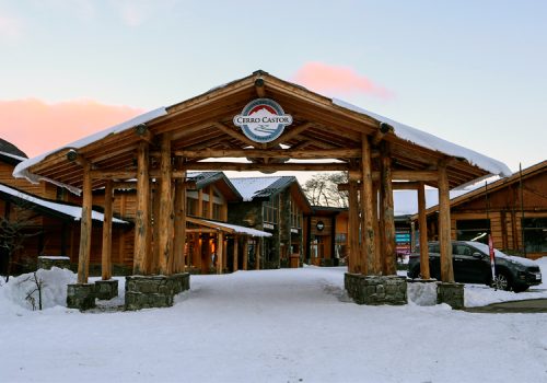 transfer-cerro-castor-1